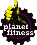Planet Fitness Store Coupons