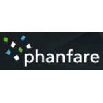 Phanfare Coupons