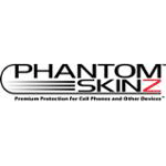 Phantom Skinz Coupons