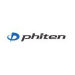 Phiten Coupons