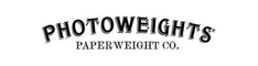 Photoweights Coupons