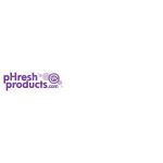 Personal Health Product Development Coupons