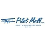 Flying Network Inc. Coupons