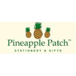 Pineapple Patch Coupons