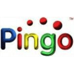 Pingo Coupons