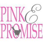 PinkEpromise Coupons