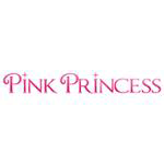 Pink Princess Coupons
