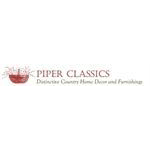 Piper Classics Coupons