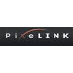PixeLINK Coupons