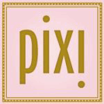 Pixi Beauty Coupons