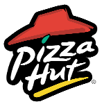 Pizza Hut Coupons