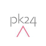 Pk24 Medical Cream Coupons