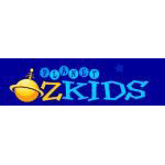 Planet Ozkids Coupons