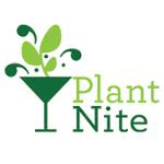 Plant Nite Coupons