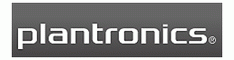 Plantronics Headsets Coupons