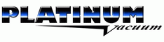 Platinum Vacuum Coupons