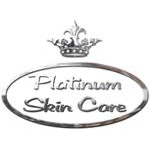Platinumskincare Coupons