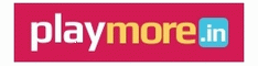 PlayMore Coupons