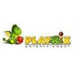 Playrix Entertainment Coupons