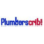 PlumbersCrib Coupons