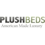 Plush Beds Coupons