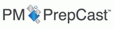 PM Prepcast Coupons