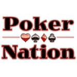 Poker Nation Coupons