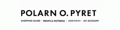 Polarn O Pyret Coupons