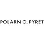 Polarn O. Pyret Coupons