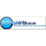 Polo-Shirts UK Coupons