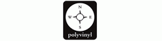 Polyvinyl Record Coupons