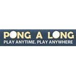 Pong Along Coupons