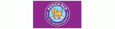 Pooch Pad Coupons