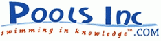 Pools Inc Coupons