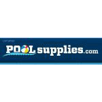 PoolSupplies.com Coupons