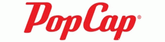 PopCap Games Coupons