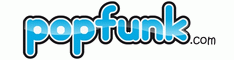 Popfunk Coupons