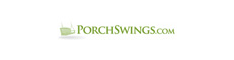 Porch Swings Coupons
