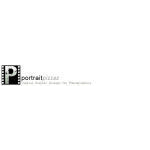 Portrait Pizzaz Coupons