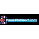 Pound4uDirect Coupons