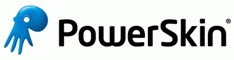 PowerSkin Coupons