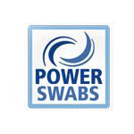 Power Swabs Coupons