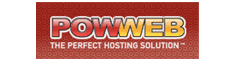 PowWeb Coupons