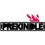 PREKINDLE Coupons