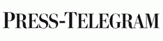 Press Telegram Coupons