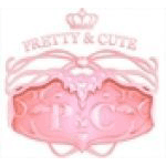 Pretty & Cute Coupons
