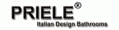 Priele Coupons