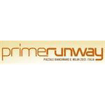 Prime Runway Coupons