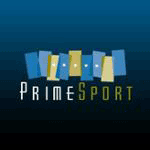 PrimeSport International Coupons