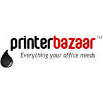 Printer Bazaar Coupons